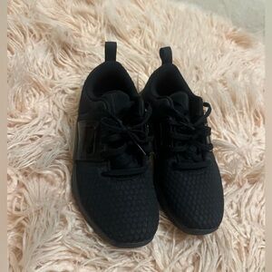 Nike Renew Sneakers